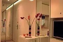 Hotel The Secret Garden Apartments Krakow